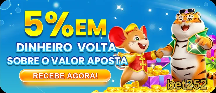 Jogador VIP desfrutando interação em tempo real no cassino