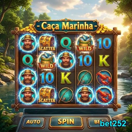 Ilustração de Acessibilidade do App para Jogo Responsável