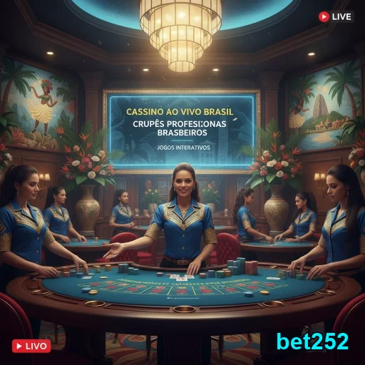 Ilustração de Experimente Apostas Esportivas com a bet252 e Odds Altas