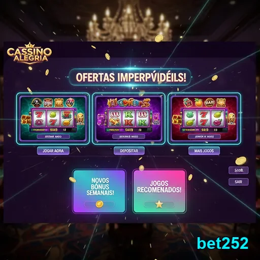 Ilustração de Agilidade mobile para acessar sua conta