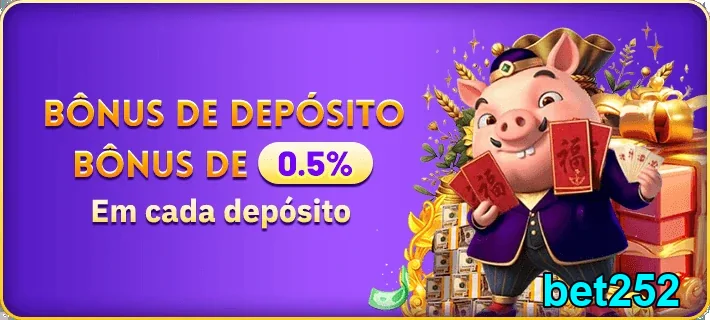 Ilustração de Diversão garantida com as melhores slots online