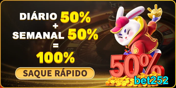 Ilustração de Explore os serviços VIP da bet252 para jogos online