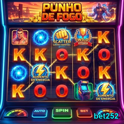 Ilustração de Explore os serviços VIP da bet252 para jogos online