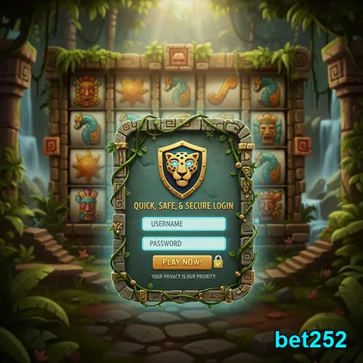 Ilustração de Experiência VIP Exclusiva para Usuários