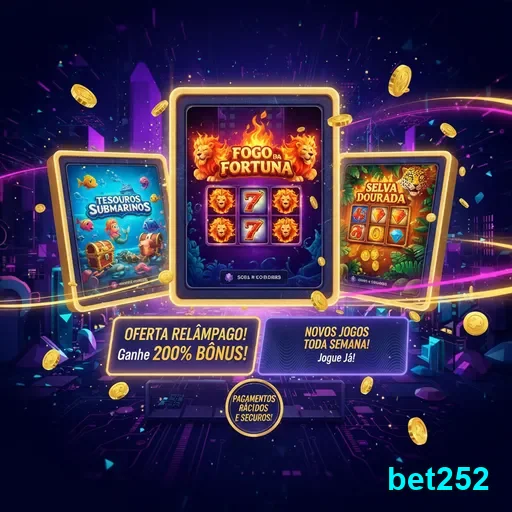 Ilustração de Acesso Global