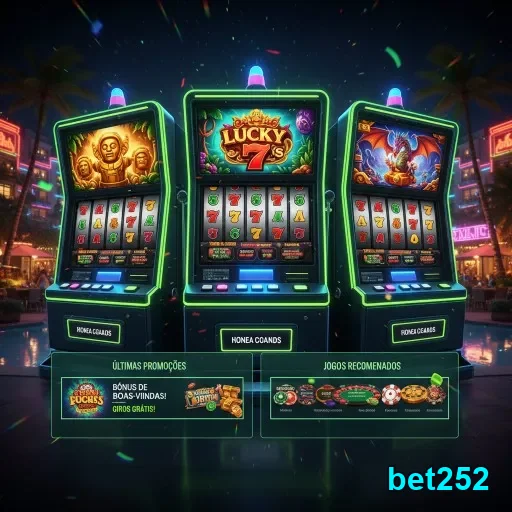 Ilustração de Benefícios de Ser um Cliente VIP