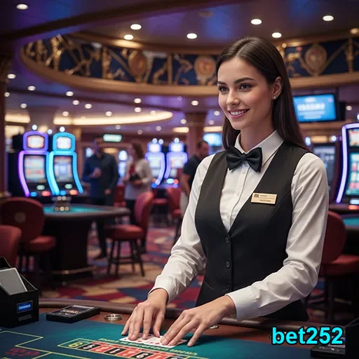 Ilustração de Segurança nos Nossos Serviços VIP