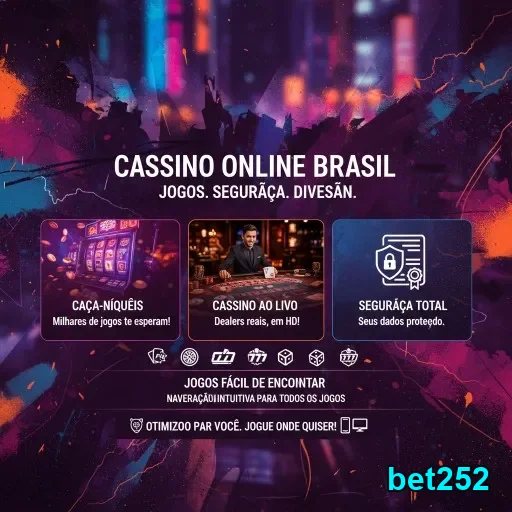 Ilustração de Excelência em Qualidade