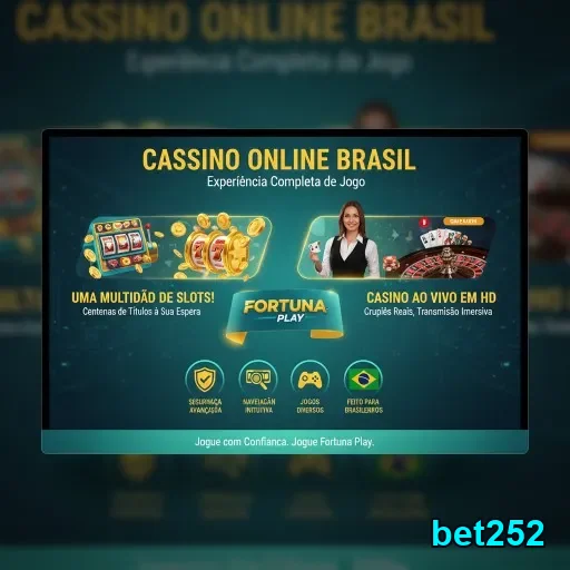 Ilustração de Custo-Benefício