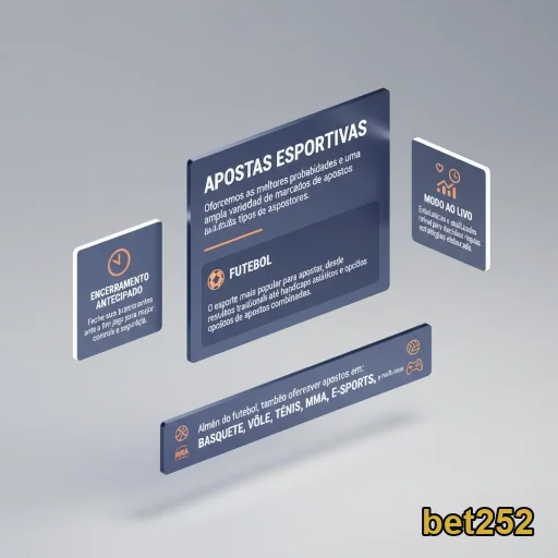 Jogador interagindo com dealer ao vivo em cassino