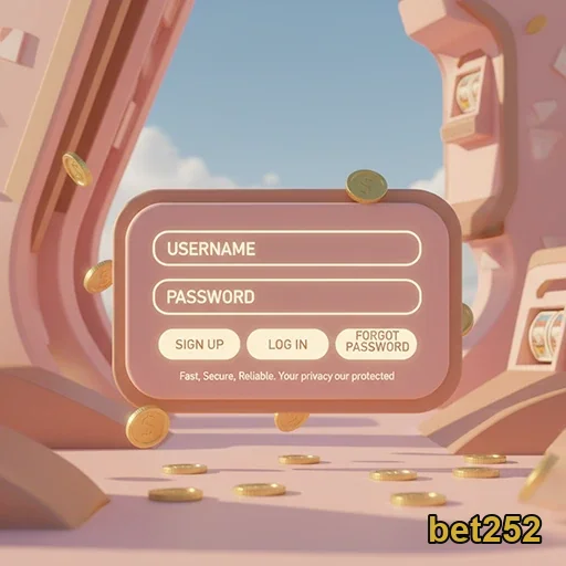 Jogador VIP em mesa de roleta, focado e emocionado