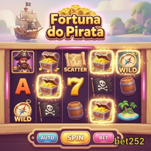 Cliente VIP desfrutando de vantagens exclusivas no cassino