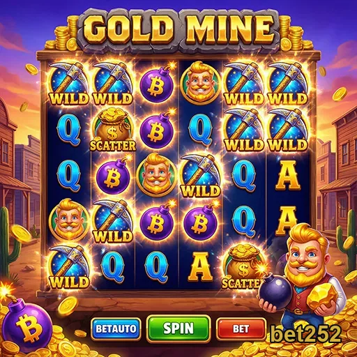 bet252: Apostas Esportivas Explore Apostas Esportivas Com Odds Altas na bet252