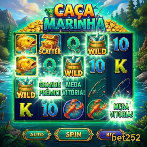 bet252: Aplicativo Acesse o melhor aplicativo de cassino ao vivo