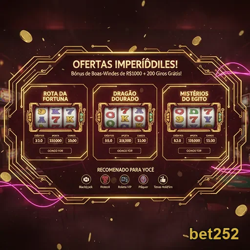 Jogador desfrutando de serviços VIP em cassino ao vivo