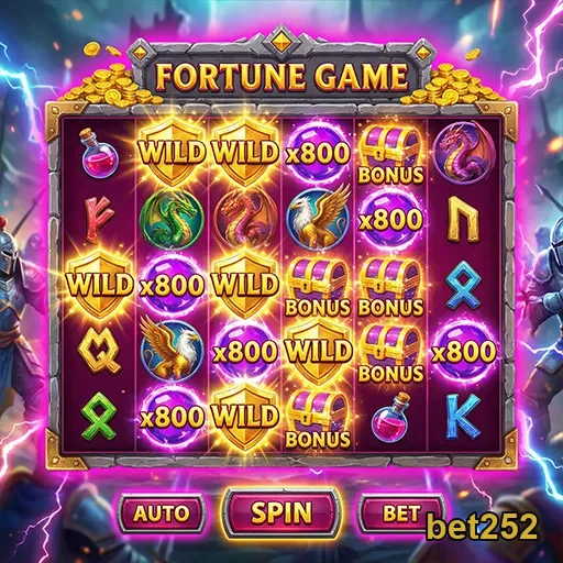 Jogador aproveitando serviços VIP no cassino ao vivo