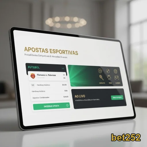 Jogadores testando novos slots em cassino VIP